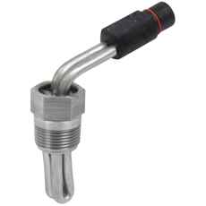 Defa motorvarmer til Bobcat Terex, garanterer hurtig varme og jævn drift.