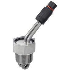 Defa motorvarmer til Jcb Perkins, optimerer ydeevnen i kolde måneder.