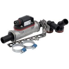 Defa slangvarmer Ptc 18mm, smart løsning til at beskytte slanger mod frost.