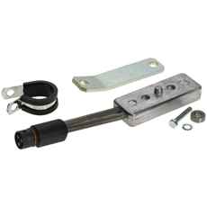 Defa motorvarmer designet til Honda, for nem start om vinteren.