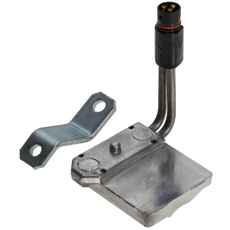 Defa motorvarmer til Polaris Sportsman 400 og 500, perfekt til kolde forhold.