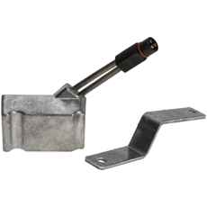 Defa motorvarmer til Tgb Blade, optimal ydeevne i kolde miljøer.