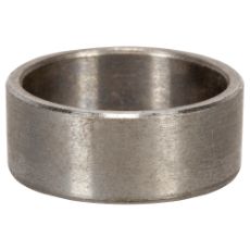 Defa monteringssæt Leyland 460321, tilpasset til Leyland-modeller.