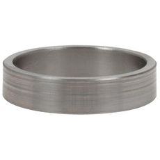 Defa monteringssæt 460336 til nem installation af tilbehør.