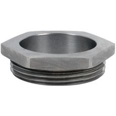 Defa monteringssæt 460337 designet til specifikke installationer.