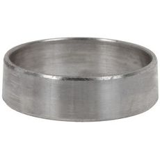 Defa monteringssæt 460361, perfekt til din motorvarmer.