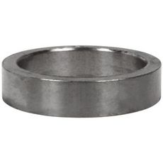 Defa monteringssæt 460389, ideel til motorinstallationer.