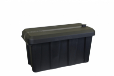 Værktøjskasse til trailer BLACKIT Lite Box