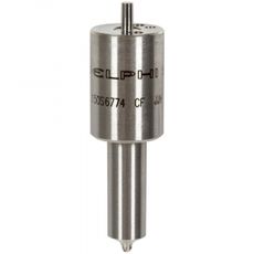 Holdbar spredespids BDLL150S6781CF, perfekt til traktorer.