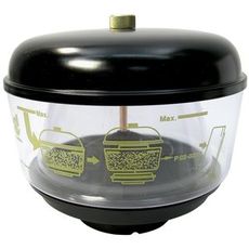 Luftfilter 77X186 designet til optimeret ydelse i køretøjer.