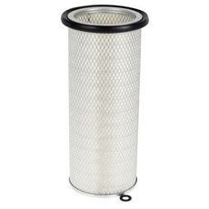 U44956 indre luftfilter, sikrer optimal luftstrøm til motoren.