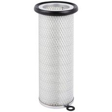 Indre luftfilter som sikrer ren lufttilførsel, artikelnummer 32/201601.