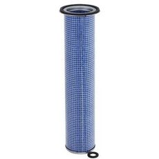 Luftfilter Indre Bobcat - 403320035