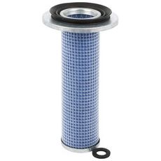 Luftfilter Indre - 1887575M91