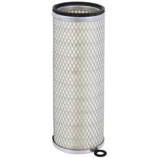 Højkvalitets Indre luftfilter for maskineffektivitet, artikel 3385734M1.