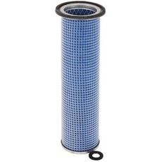 Indre luftfilter til Lamborghini og John Deere, model AL27159, for optimal motor effektivitet.