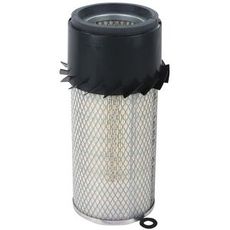 Luftfilter Ydre JD AR84228 for at sikre pålidelig drift.