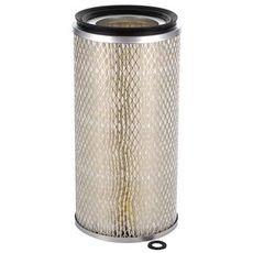 Luftfilter Ydre Hitachi model L4138076 for optimal motorpræstation.