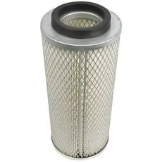 Kvalitetsluftfilter Ydre 3146927R1 for optimalt motorstand.