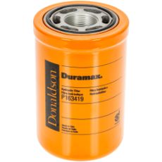 Hydraulikfilter Deutz-Fahr, Bobcat