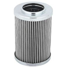 Hydraulfilter K210049, passer til JD, Case og David Brown for maksimal ydeevne.