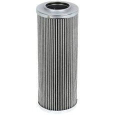 Hydraulfilter til John Deere og Merlo, sikrer effektiv drift.