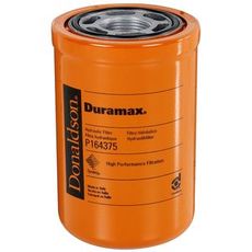 Hydraulikfilter CIH, DF, CAT, NH, MF - 87588814