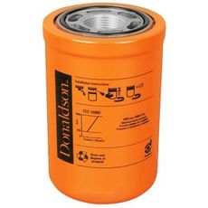 Hydraulikfilter 82003166/AL77061/294721A1