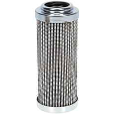 Effektivt hydraulfilter der forbedrer systemets levetid og ydeevne.