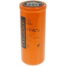 11037868 hydraulfilter til John Deere, Volvo og Fiat Kobelco.