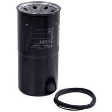 177356A1 hydraulfilter, vigtigt for sikker drift af hydrauliske systemer.