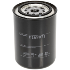 Oljefilter til Toyota, 135,1mm langt og 93,2mm i diameter, for holdbarhed.