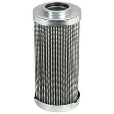 47128161 hydraulfilter, perfekt til Case IH og New Holland-maskiner.