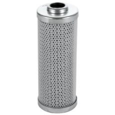 Hydraulfilter med produktnummer 11988322 til at beskytte Volvos hydrauliske system.