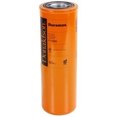 Kvalitets hydraulfilter til New Holland og Case IH, artikelnummer 87413809.