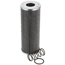 Hydraulfilter Retur 11 Mikron, 95x250mm, 10Bar, maksimerer levetiden på hydrauliksystemet