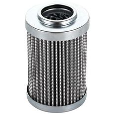 Hydraulfilter Retur 11 Mikron, 54x87mm, 420Bar, kompakt design til stærke hydrauliksystemer