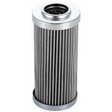 Hydraulfilter Retur 7 Mikron 54X122Mm 420Bar, til ultra-ren hydraulik.