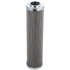 Hydraulfilter Retur 23 Mikron, 54x230mm, 420Bar, optimerer ydeevne under høje tryk