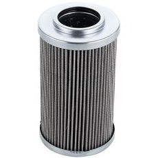 Hydraulfilter Retur 11 Mikron, 78x140mm, 420Bar, til højtryksapplikationer og effektiv filtrering