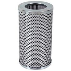 Effektivt hydraulfilter Merlo 32320, sikrer lang levetid og høj ydeevne.