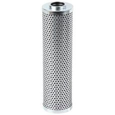 Hydraulikfilter Weidemann 1000231365, sikrer optimal ydeevne i hydrauliksystemet.