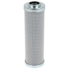 Manitou hydraulikfilter, model 194412, sikrer lang levetid for hydrauliksystemet.