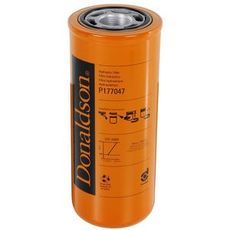 Hydraulikfilter NH 818637990