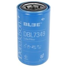 Oliefilter til Hyundai, artikelnummer 11E170140, vigtigt for motorens levetid.