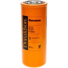 Hydraulikfilter Bobcat - 6670207