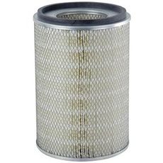 DFP181034 Luftfilter Ydre 330 mm, for maksimal luftcirkulation i traktoren.