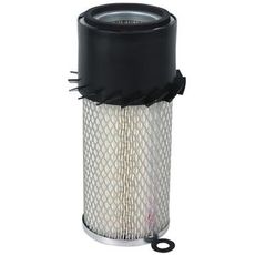 Luftfilter Ydre - AH19846