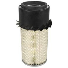 Luftfilter Ydre - AT20728