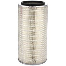 Luftfilter Ydre til Kobelco og Hitachi, artikelnummer 4146999, høj kvalitet og lang levetid.